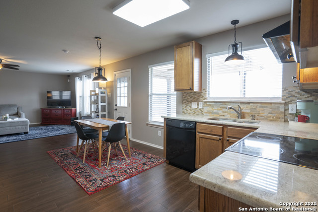 Anvil Pl, Cibolo, TX 78108 #1