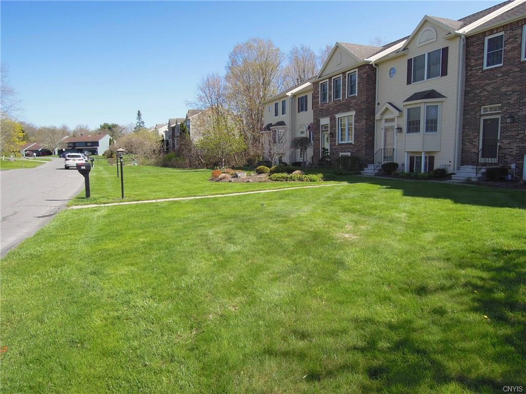 Verbeck Dr, Manlius, NY 13104 #1