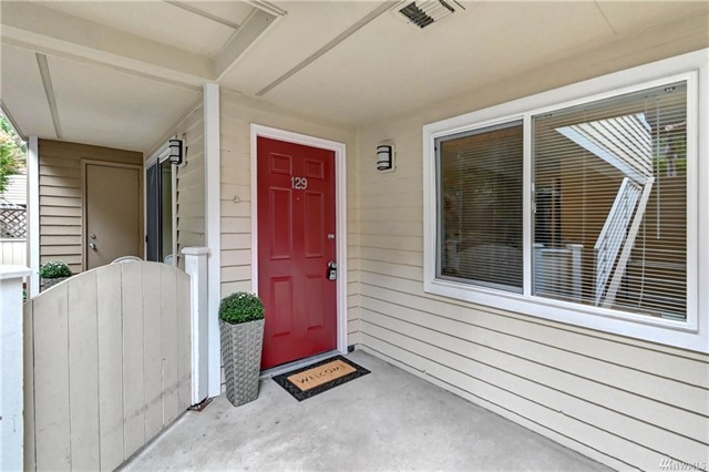 52nd Ave, Mountlake Terrace, WA 98043 #1