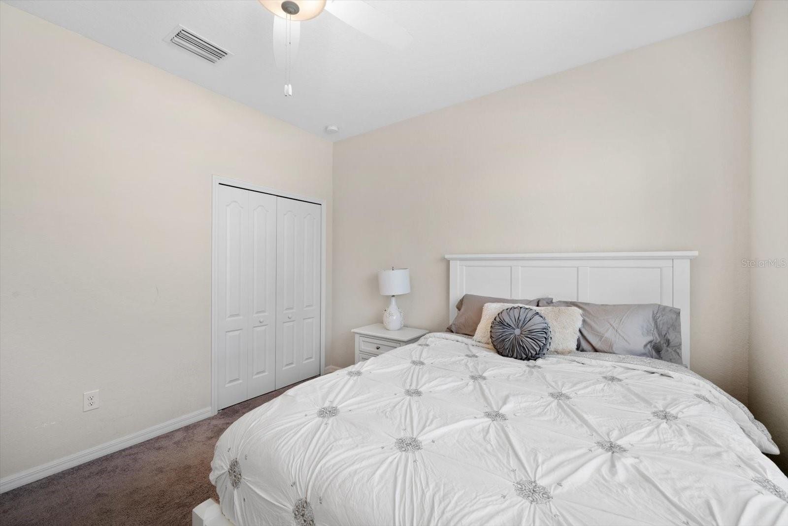 Carnoustie Pl, Bradenton, FL 34211 #1
