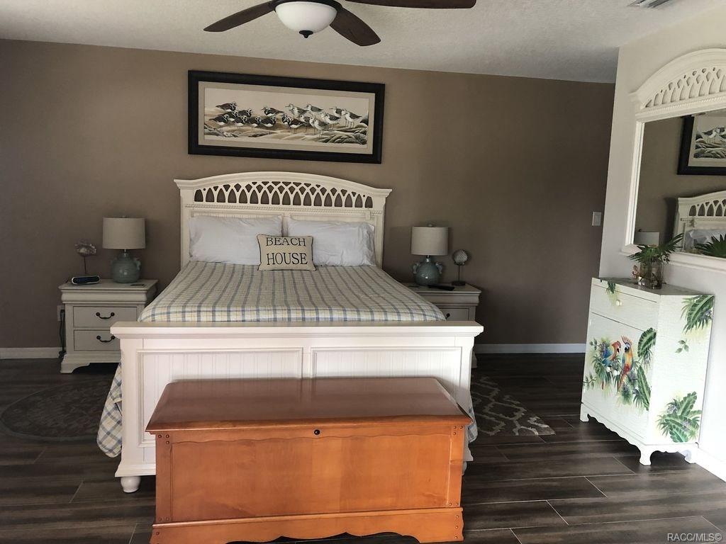 Kingfisher Ct, Crystal River, FL 34429 #1