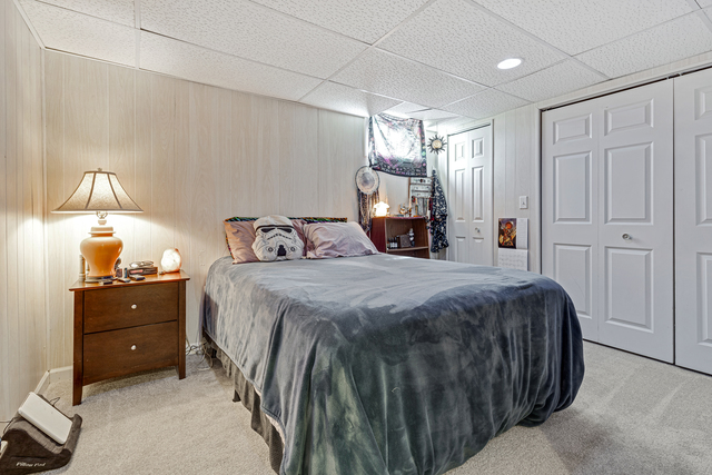 Florence Ln, Saint Charles, IL 60174 #1