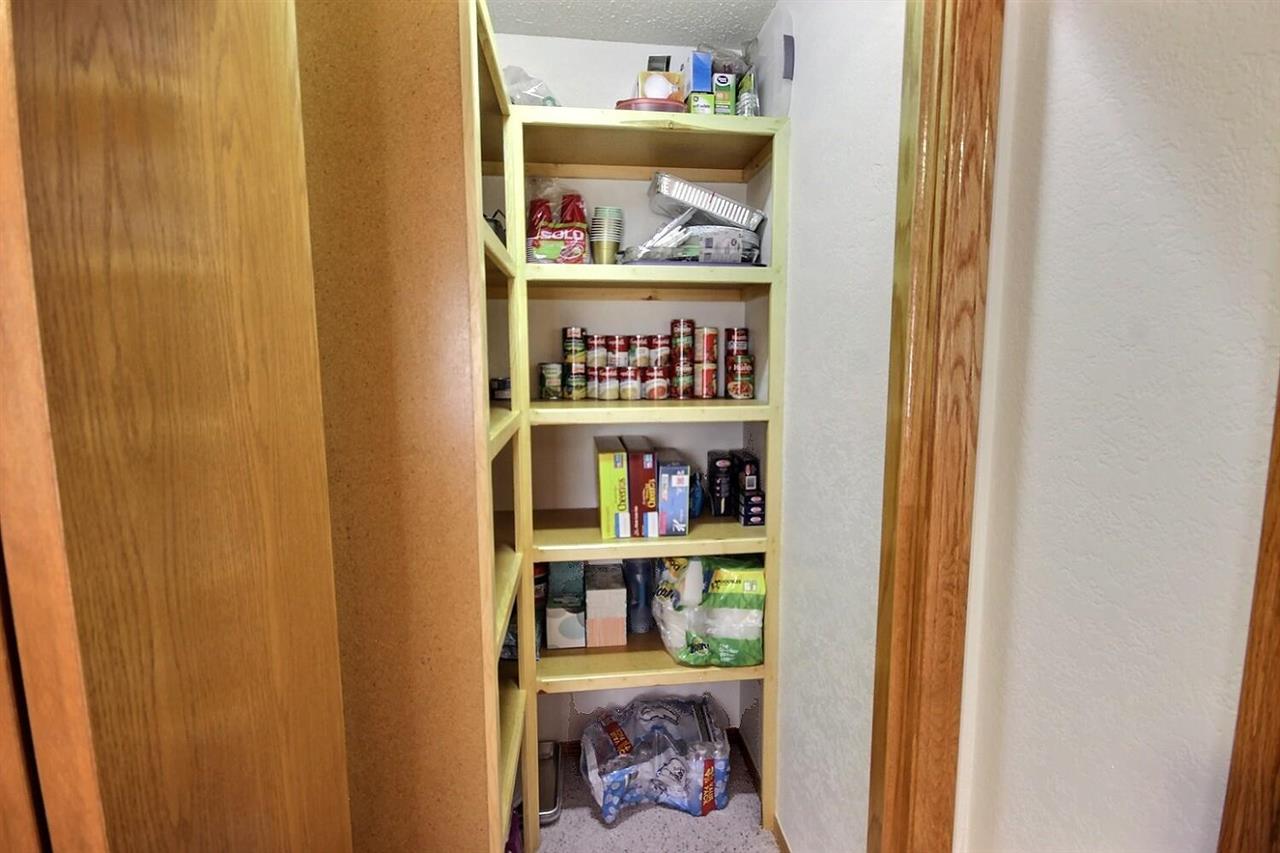 Leanne Ln, Wichita, KS 67207 #1