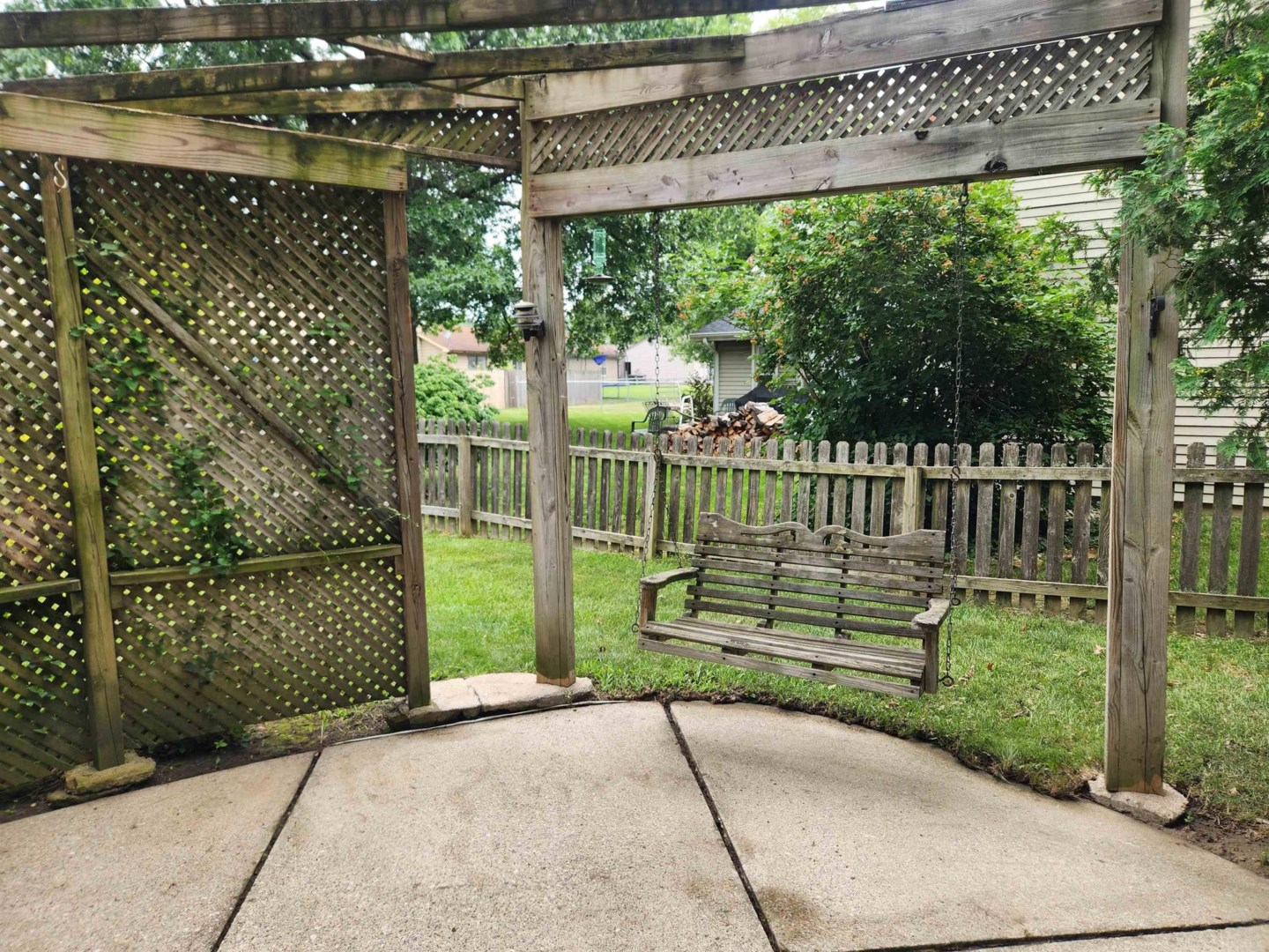 Skyhawk Dr, Fort Wayne, IN 46815 #1