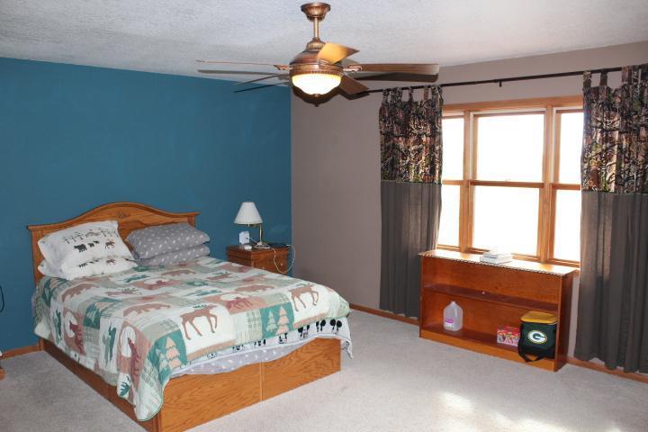 Larkspur Rd, Trempealeau, WI 54661