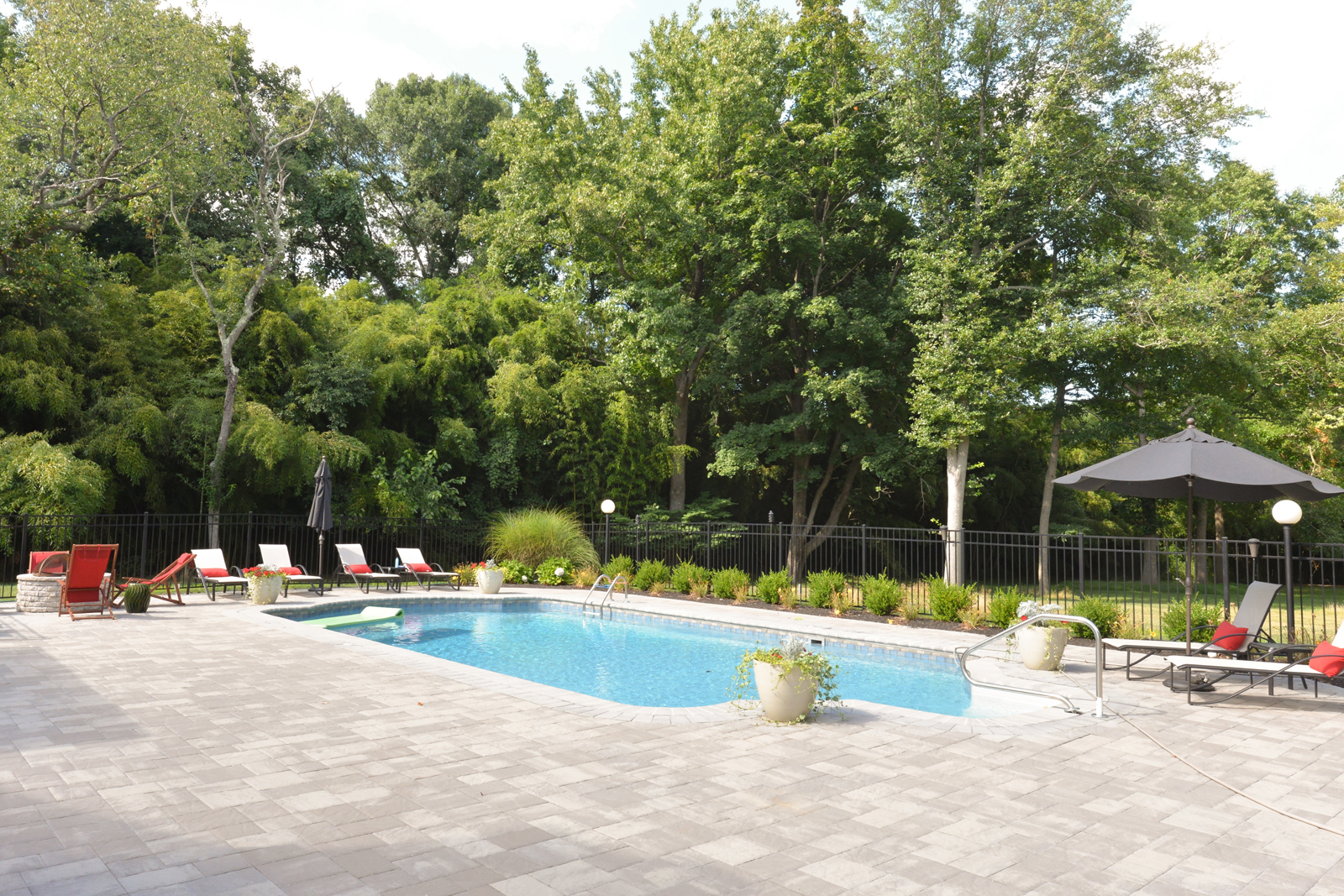 Prospect Ave, Little Silver, NJ 07739 #1