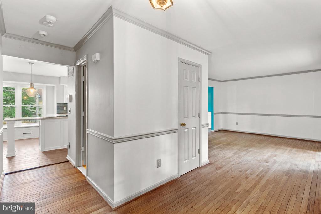 Charleston Ct, Stafford, VA 22554 #1
