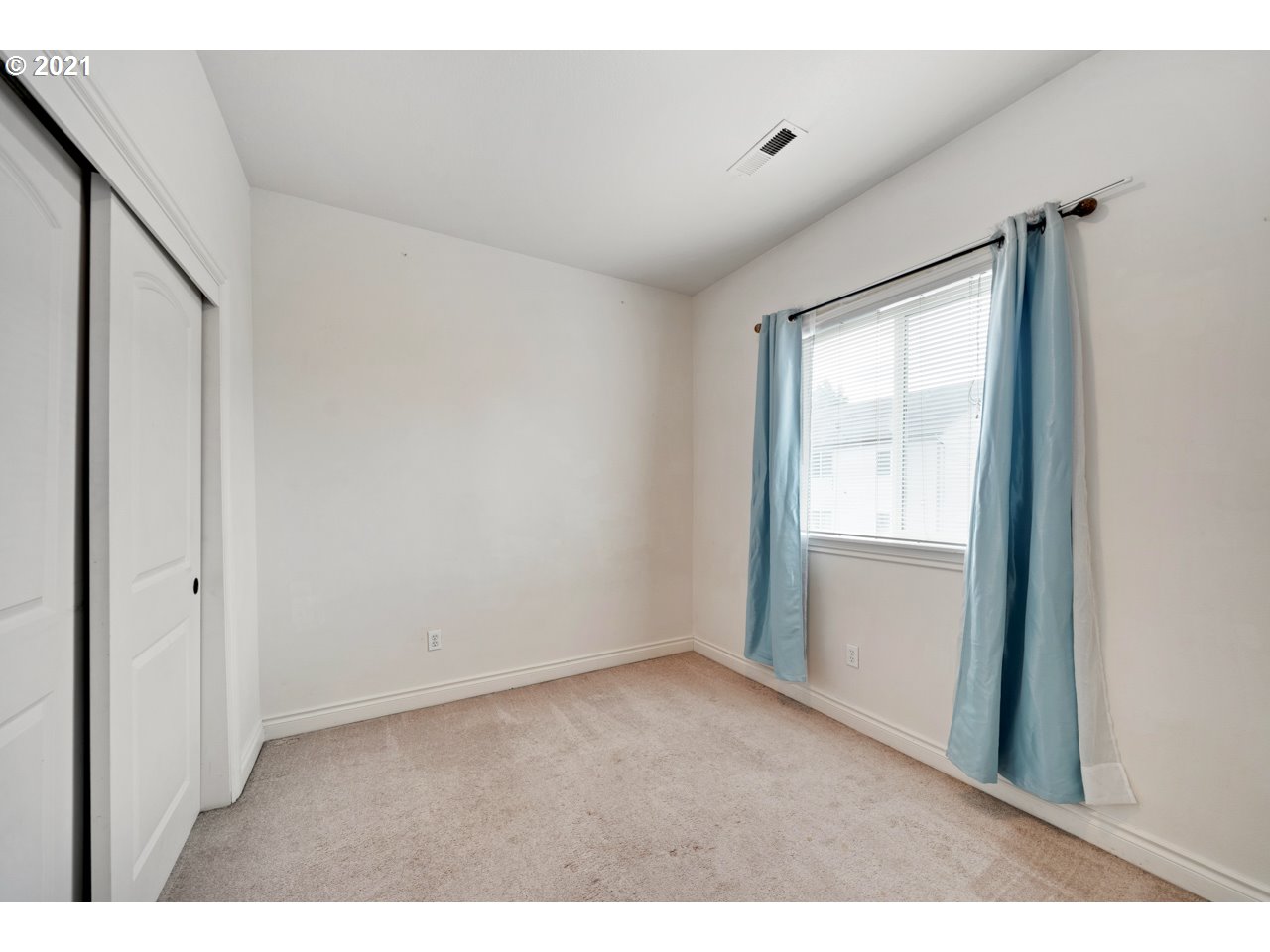 12th Ave, Vancouver, WA 98685