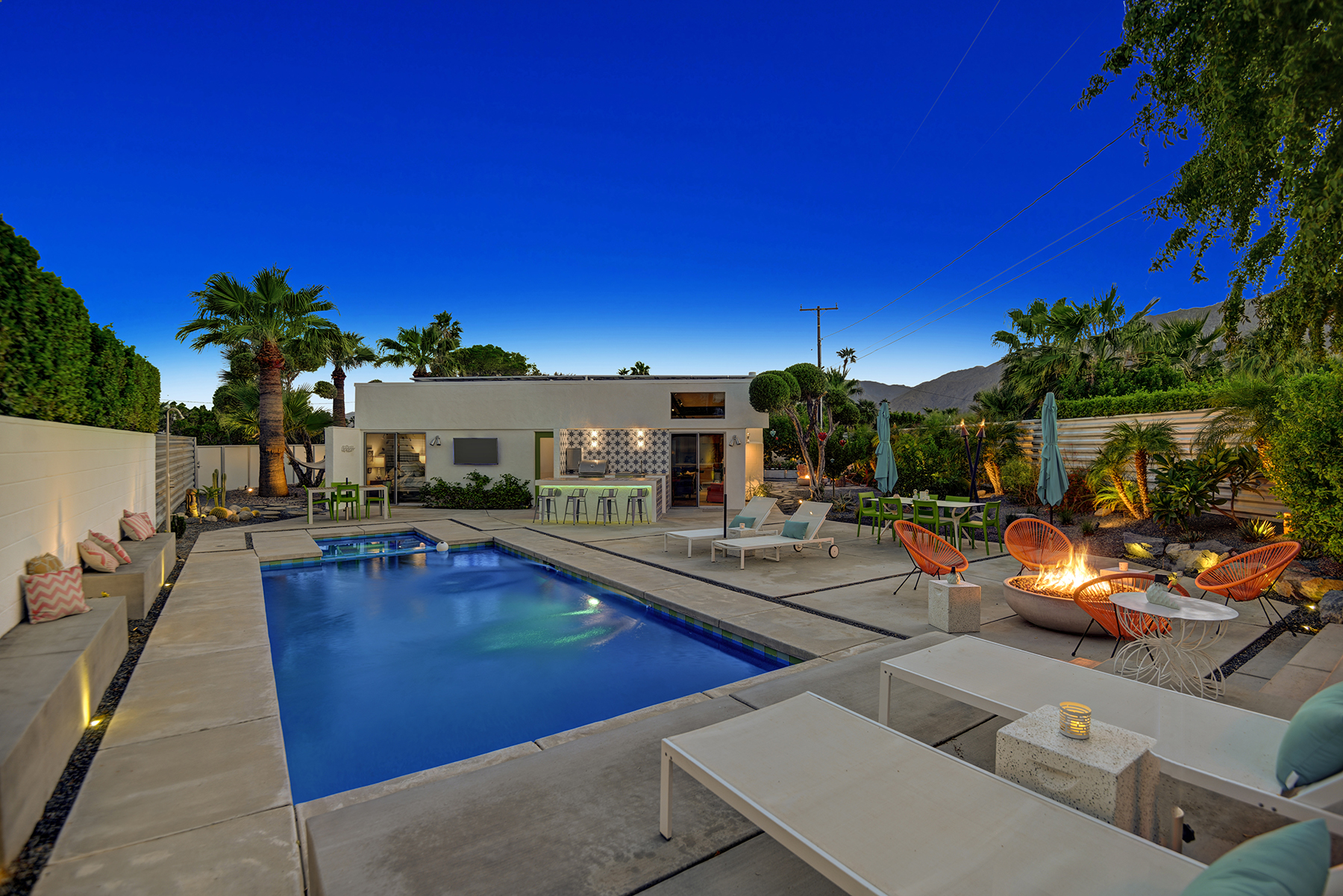 Grace Cir, Palm Springs, CA 92262 #1