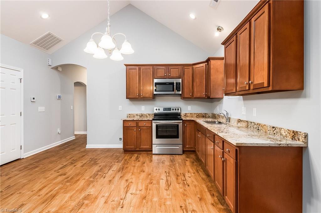 Nancy Ln, Winston Salem, NC 27107 #1