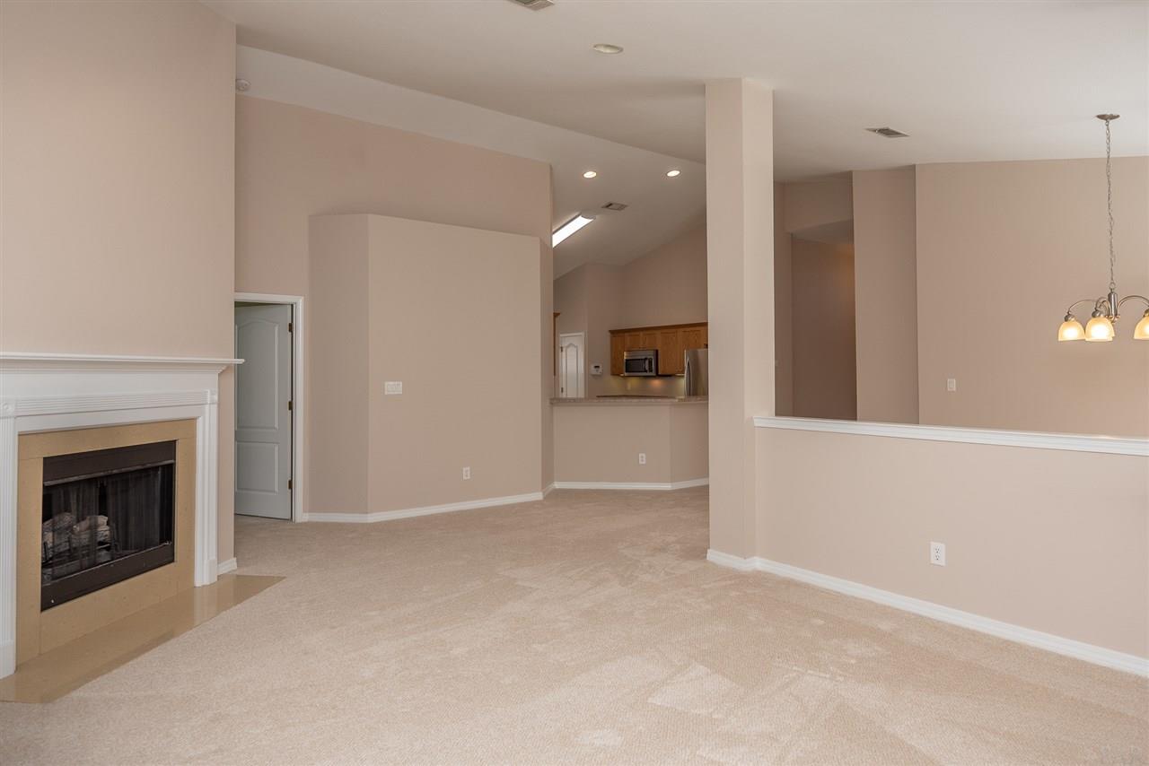 Vizcaya Dr, Pensacola, FL 32507 #1