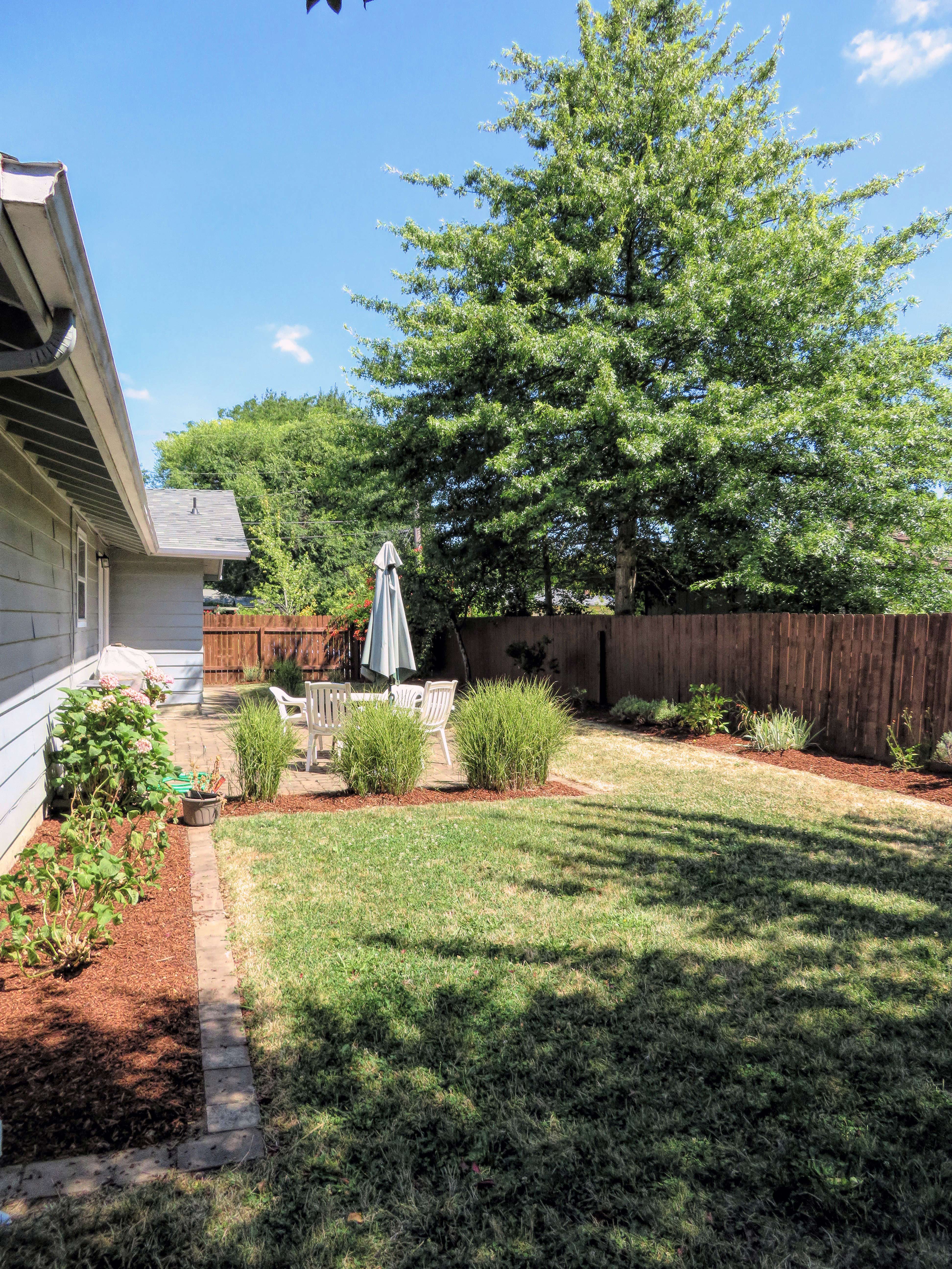 Highland Dr, Corvallis, OR 97330