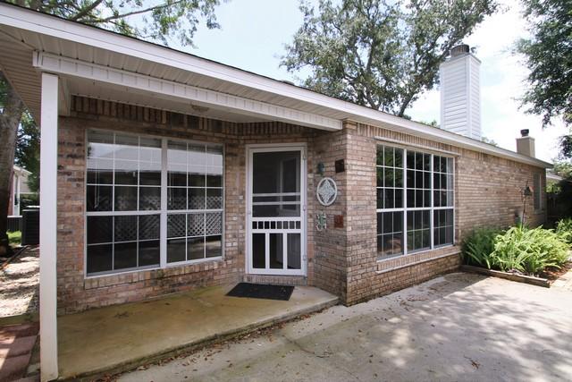 Topaz Ct, Fort Walton Beach, FL 32547