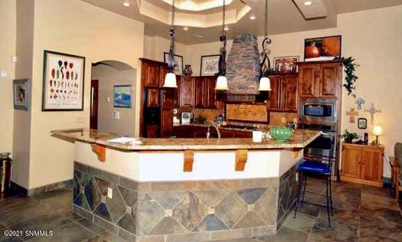 Midnight Ridge Dr, Las Cruces, NM 88011 #1