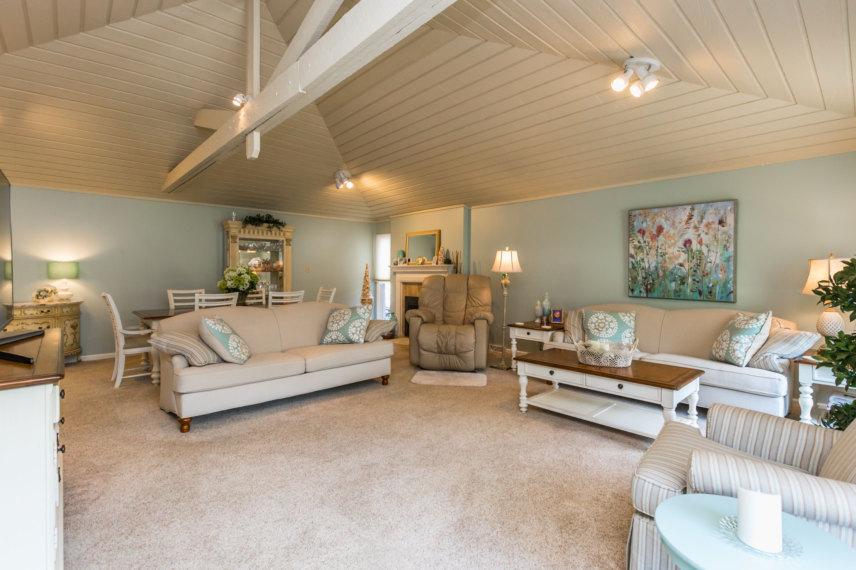 Melbourne Way, Lexington, KY 40503 #1