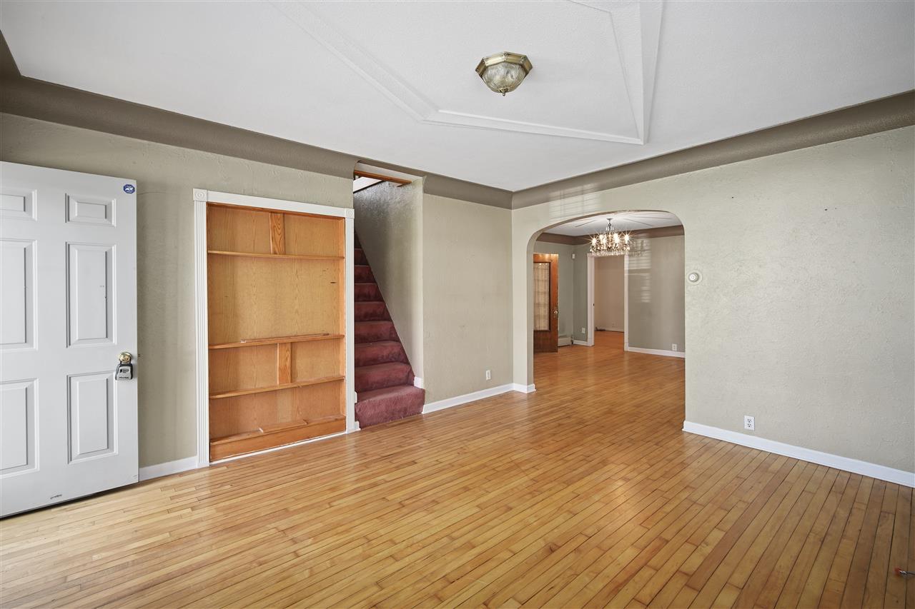 Woodworth St, Leslie, MI 49251