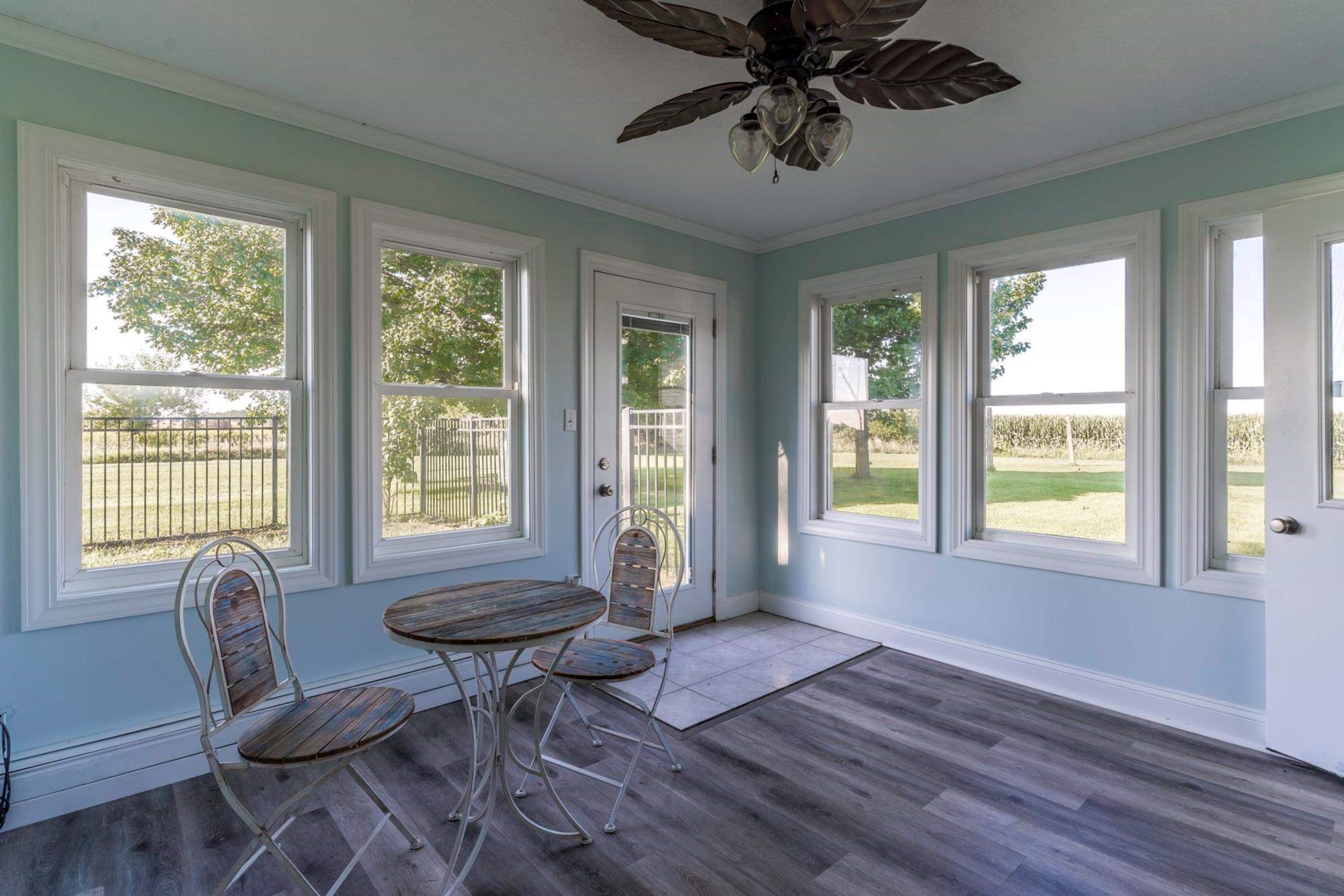 500 , Pleasant Lake, IN 46779 #1
