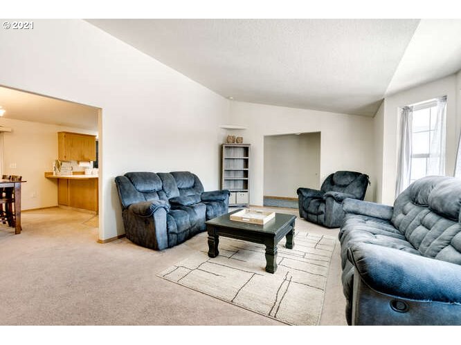 87th Cir, Vancouver, WA 98662 #1