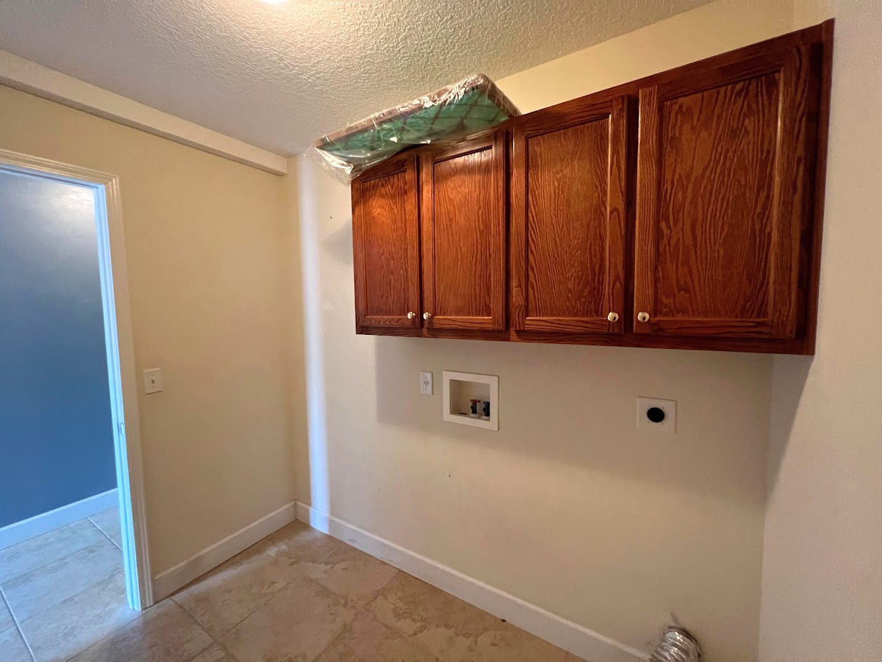 Victorias Cir, Saint Marys, GA 31558 #1