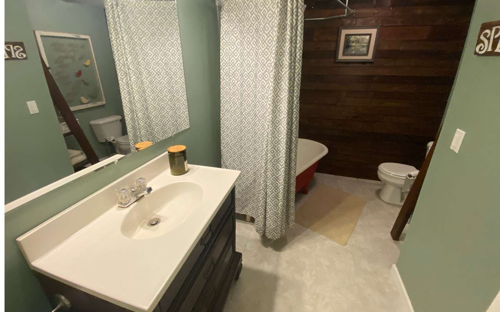 Virginia Dr, Blue Ridge, GA 30513 #1