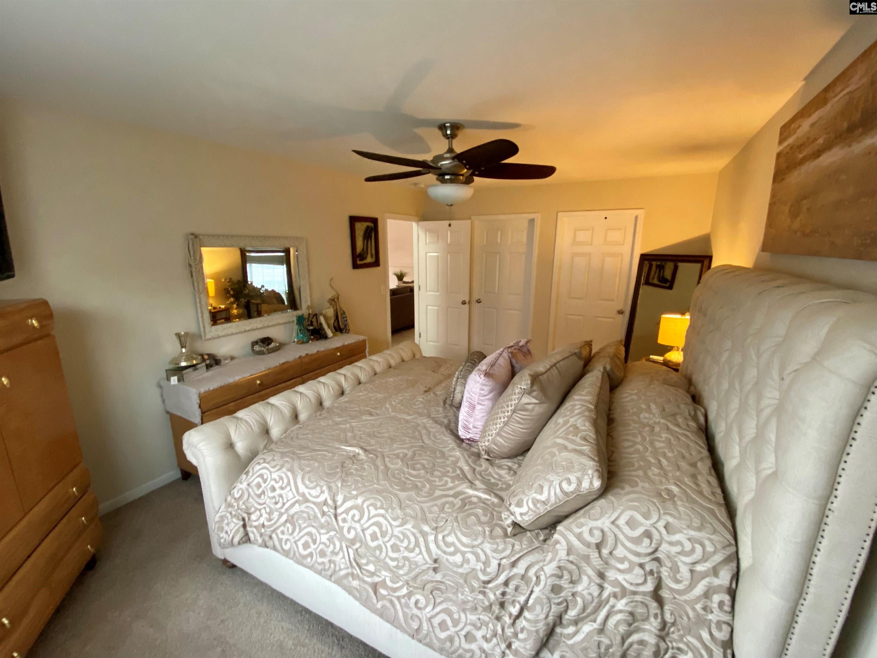 Moet Dr, Columbia, SC 29210 #1