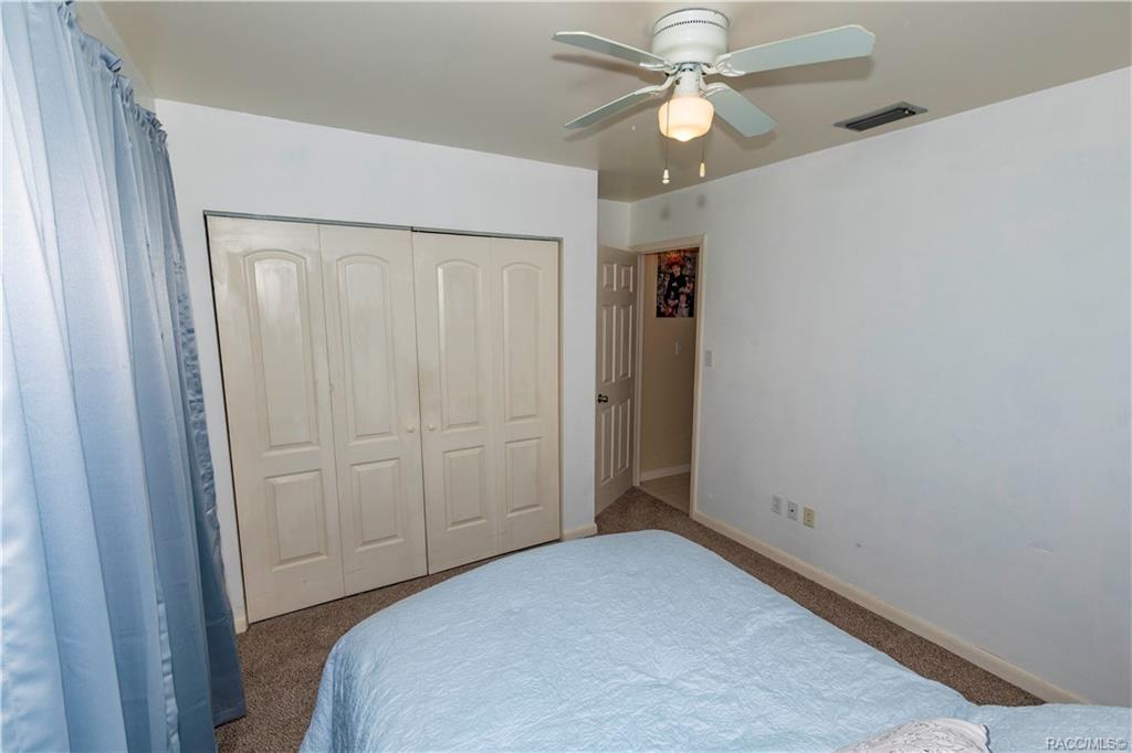 Lochview Ter, Crystal River, FL 34429 #1