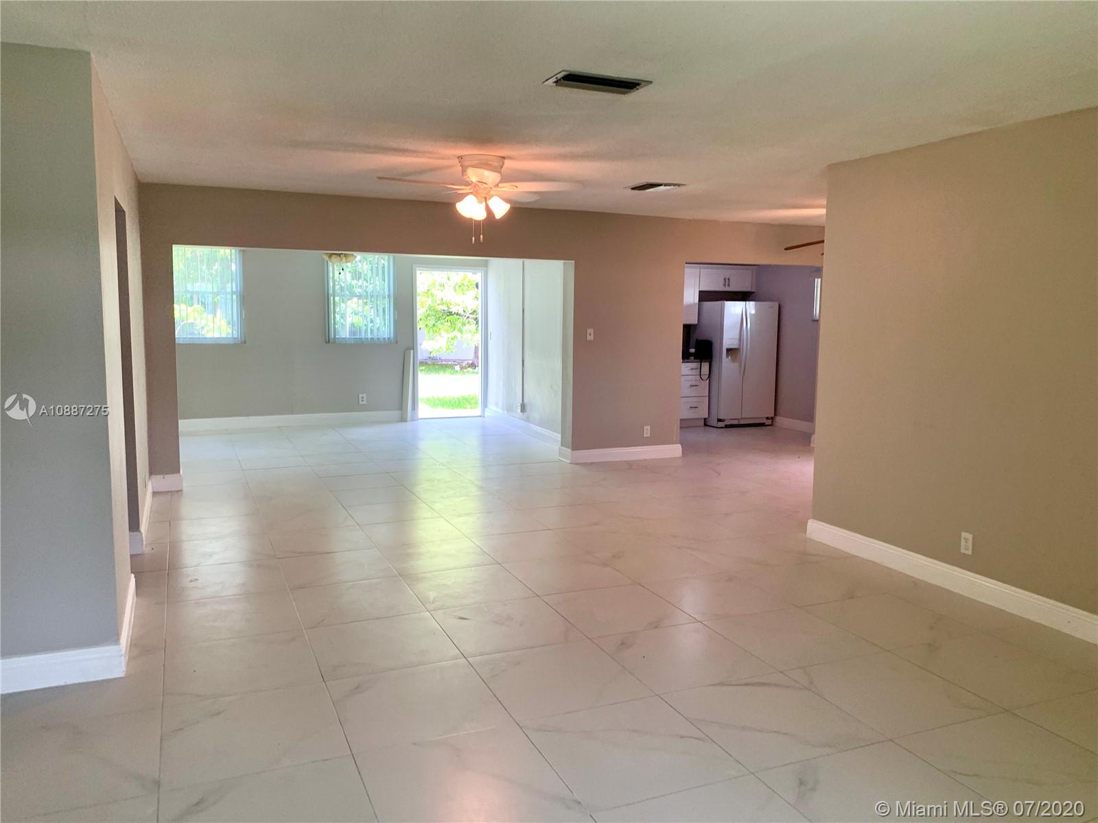 69th Ave, Tamarac, FL 33321 #1
