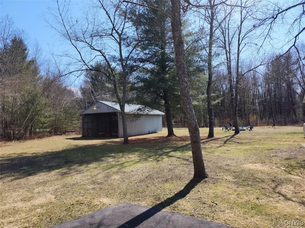 Hillsboro Rd, Camden, NY 13316 #1