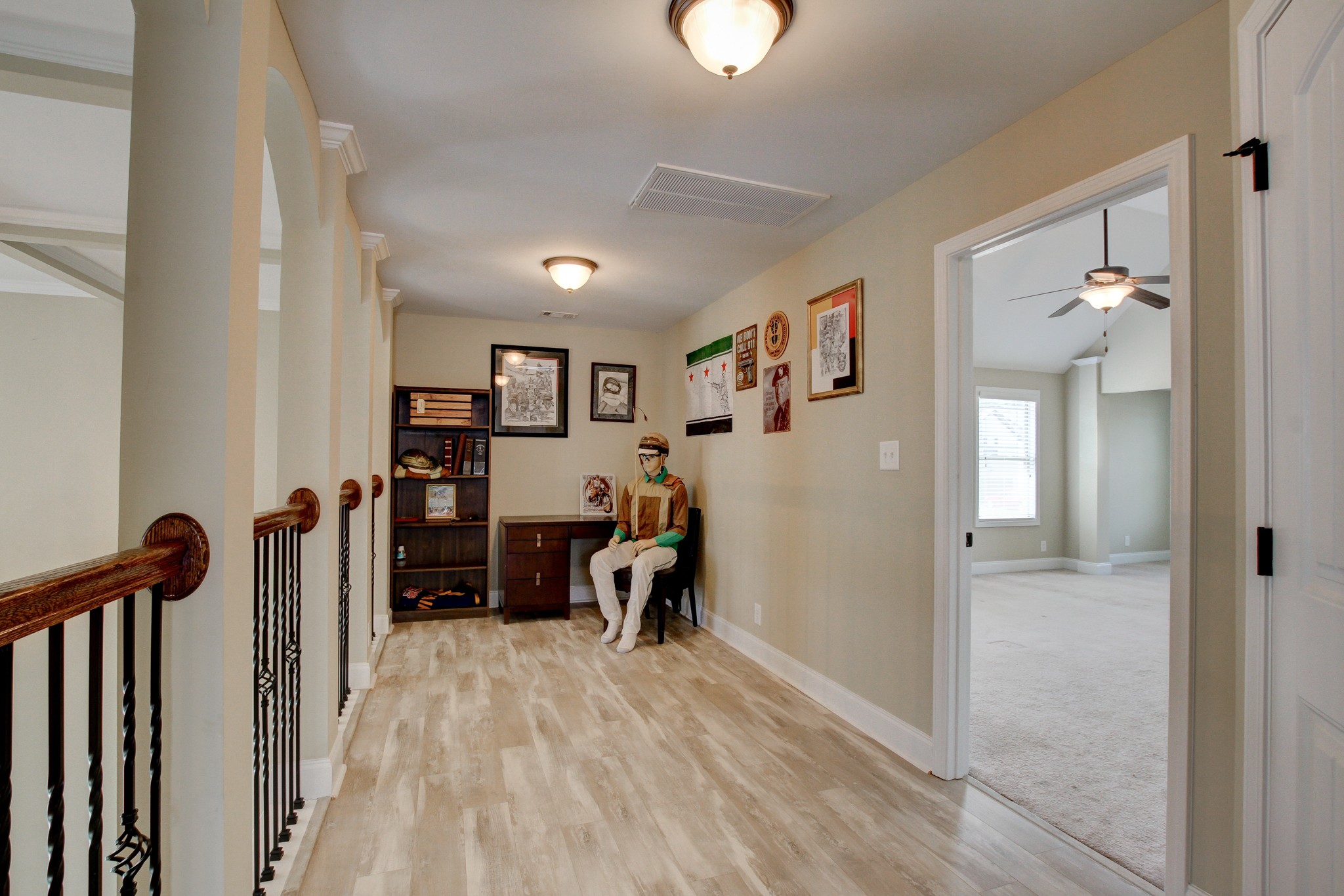 Henderson Way, Clarksville, TN 37042 #1