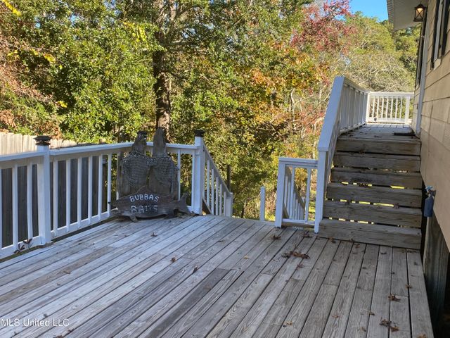 Bahama Dr, Gautier, MS 39553