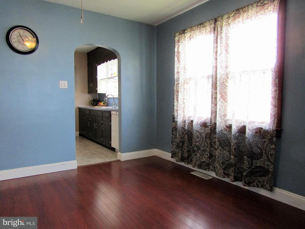 Princess St, Hanover, PA 17331