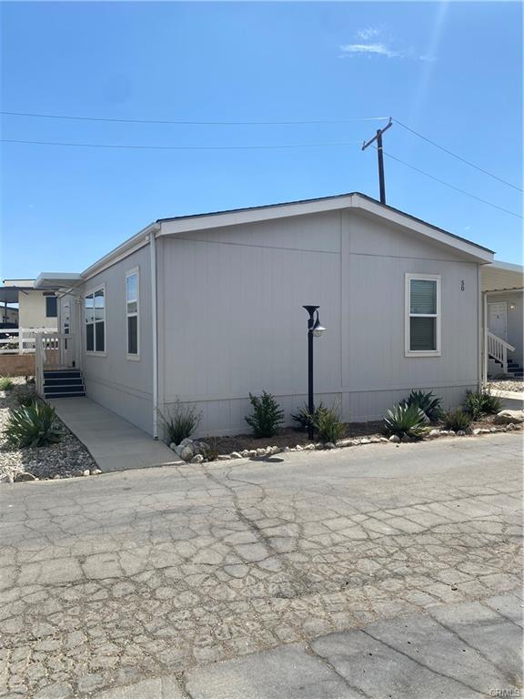 Villa Calimesa Ln, Calimesa, CA 92320 #1