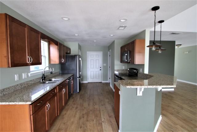 Topaz Ct, Fort Walton Beach, FL 32547 #1