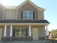 Sprucedale Dr, Antioch, TN 37013