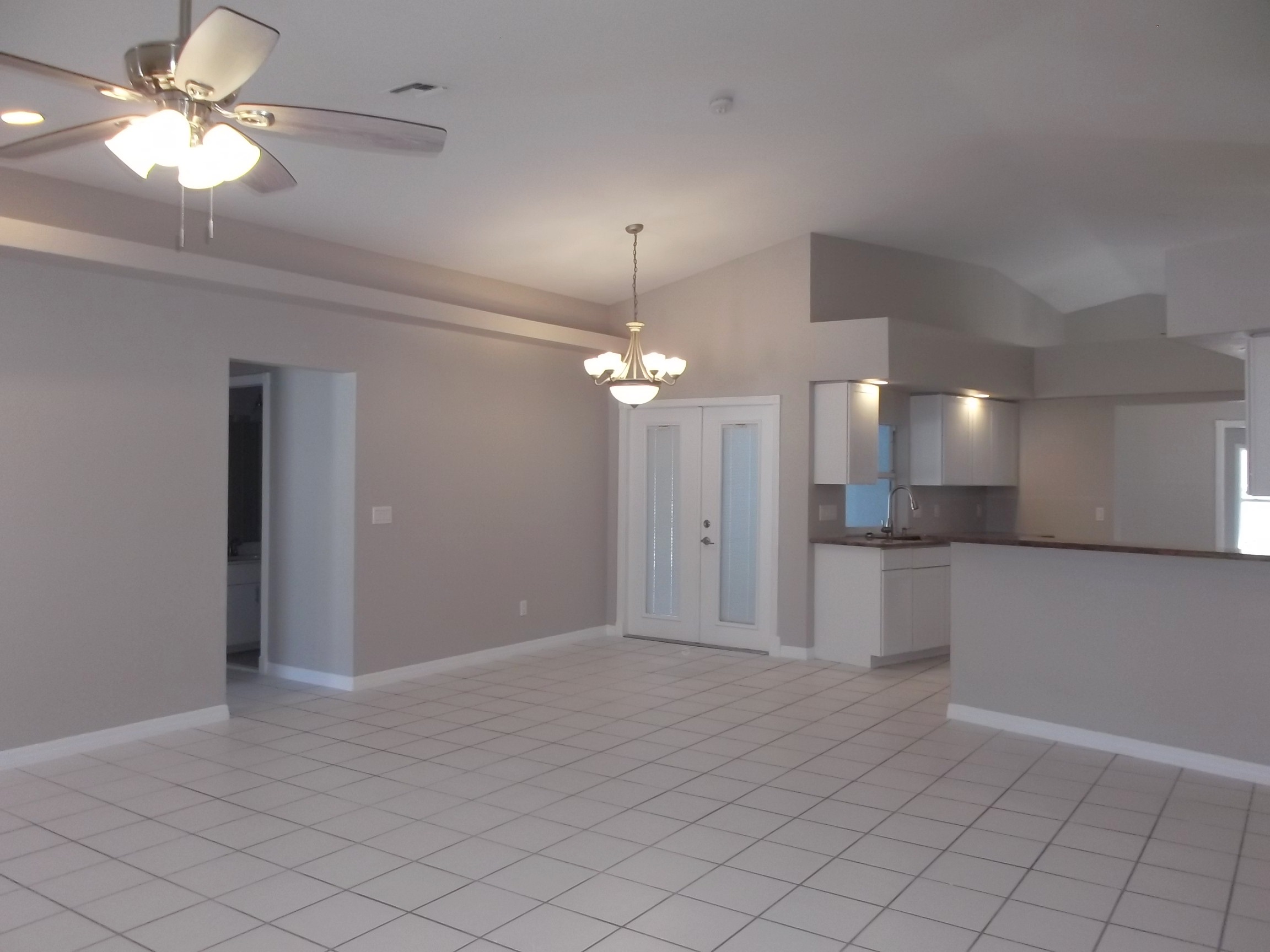 8th St, Lehigh Acres, FL 33971 #1
