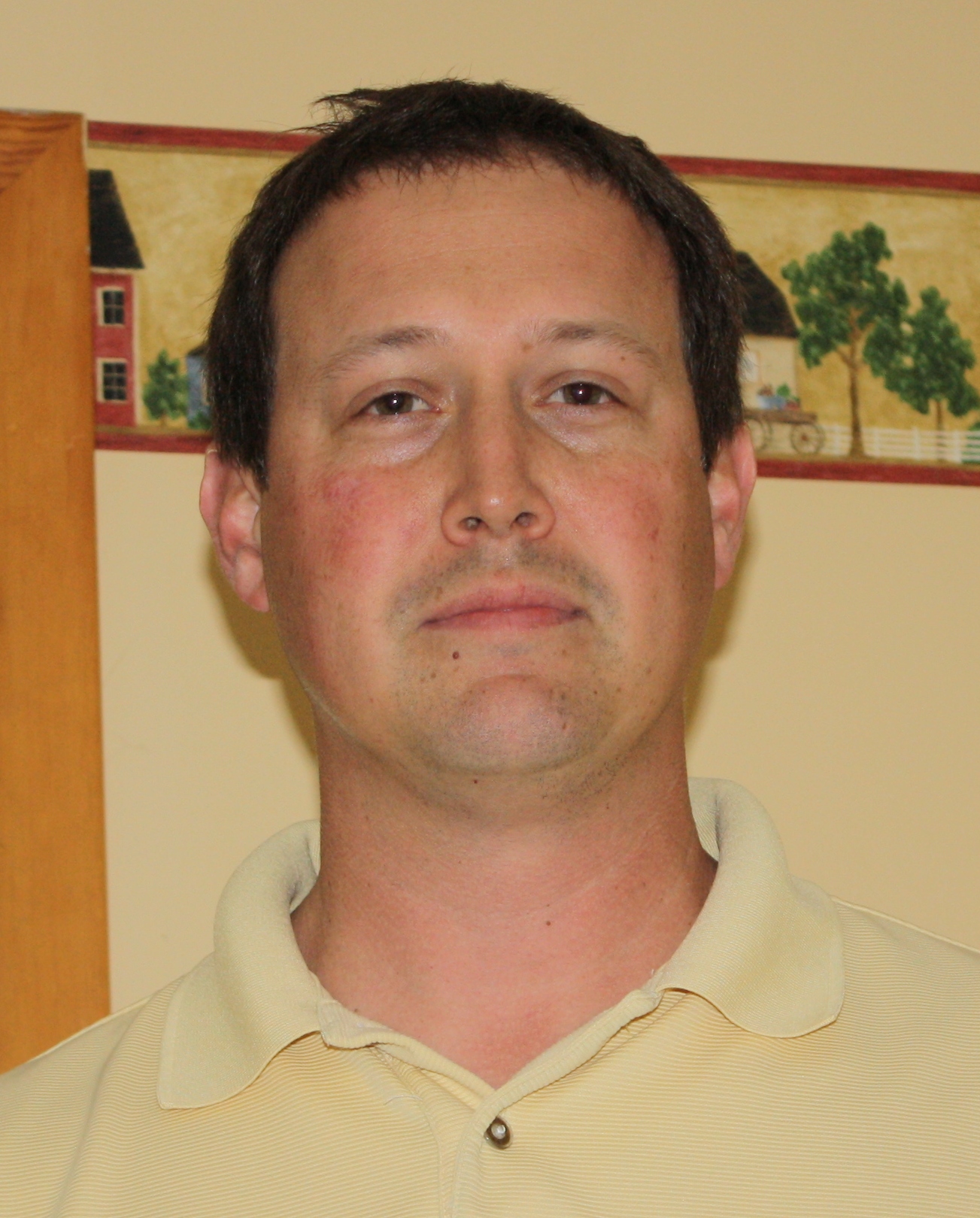 Buckhannon, West Virginia, USA Real Estate Agents & Brokers Century