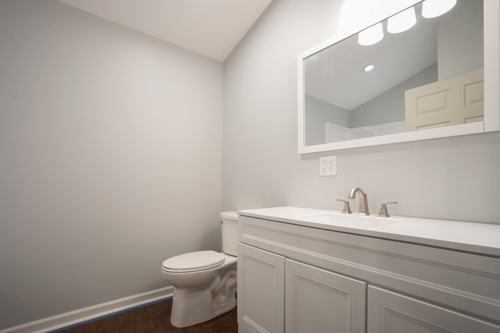 Eichenberger Rd, Evansville, IN 47720 #1