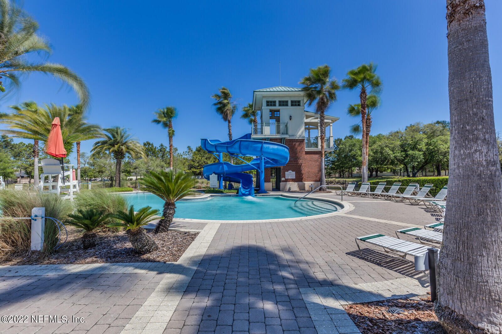 Oakleaf Plantation Pkwy, Orange Park, FL 32065 #1