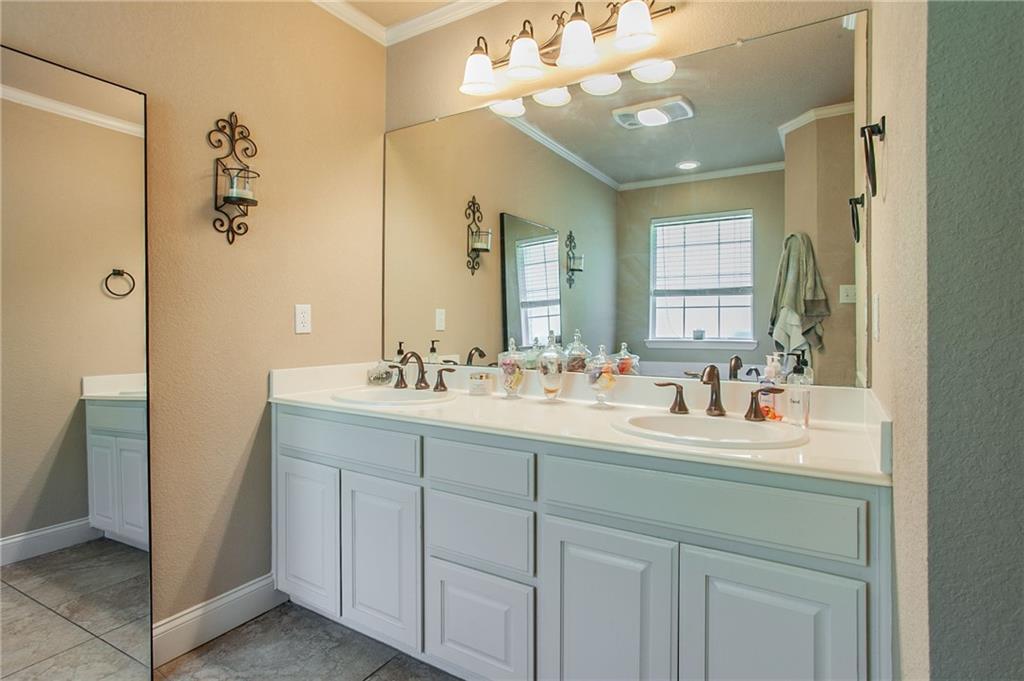 Tree Lake Dr, Waco, TX 76708 #1