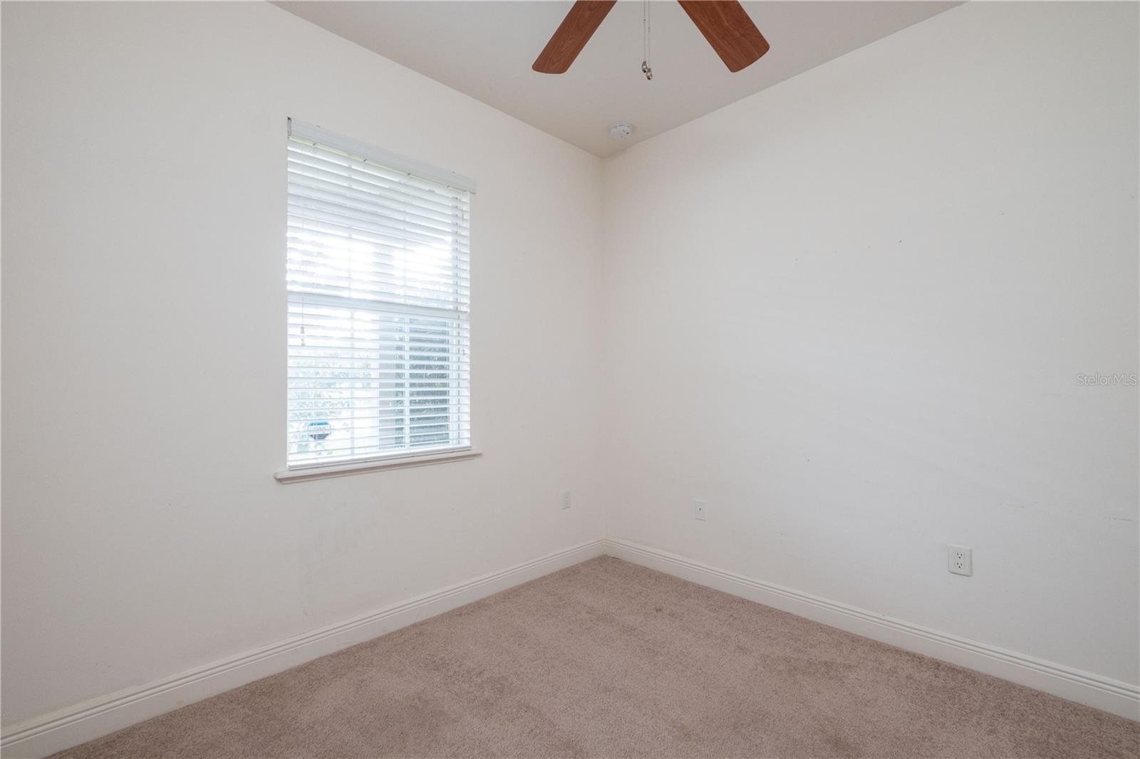 87th Ter, Gainesville, FL 32608 #1