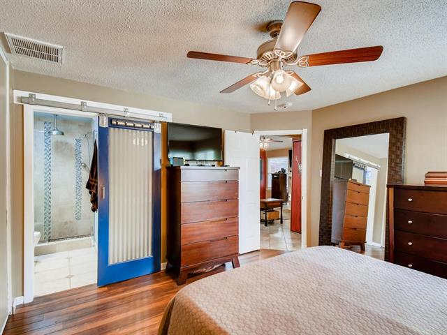 Pocono Cv, Austin, TX 78717
