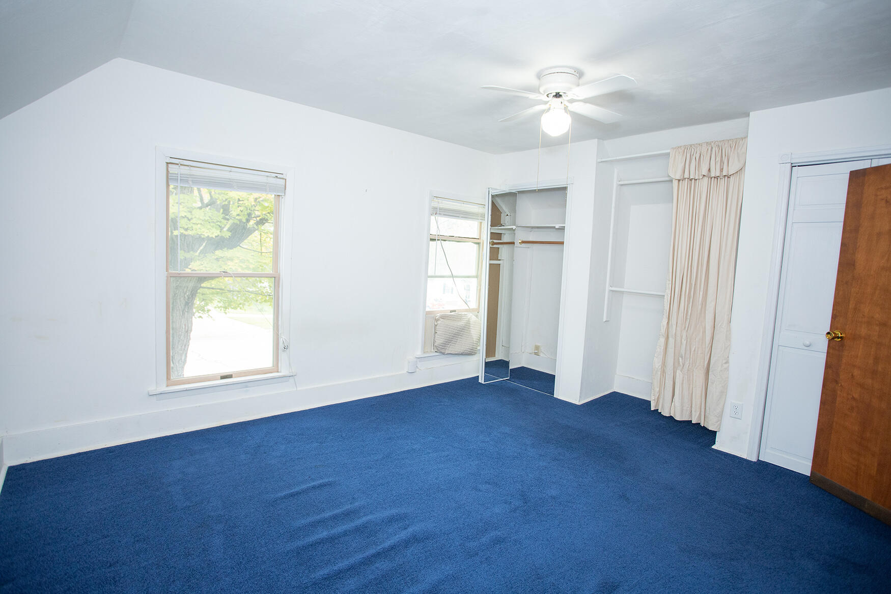 Pere Marquette St, Big Rapids, MI 49307