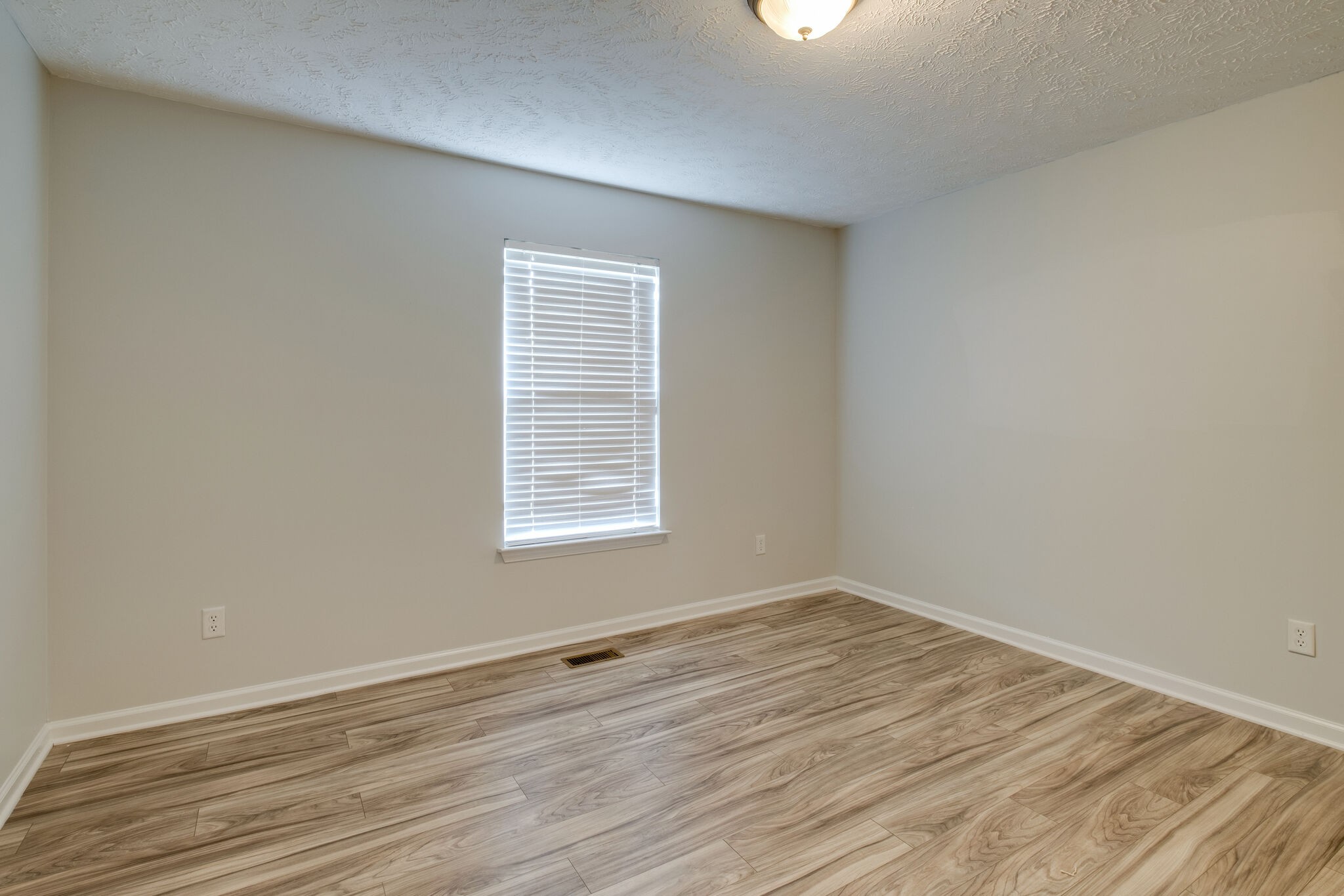 Legacy Park Rd, Mount Juliet, TN 37122