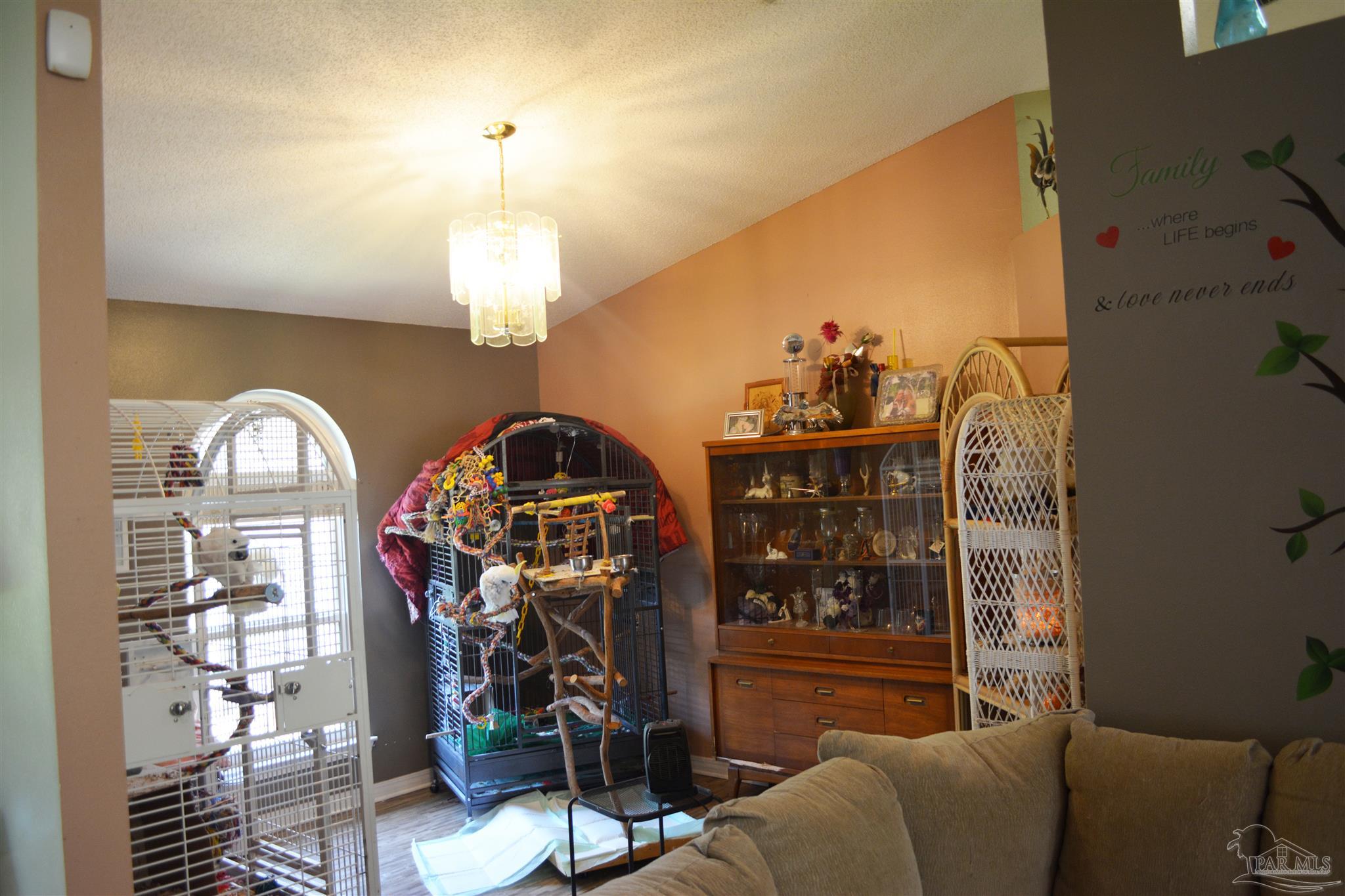 Morgan Ridge Dr, Milton, FL 32570 #1