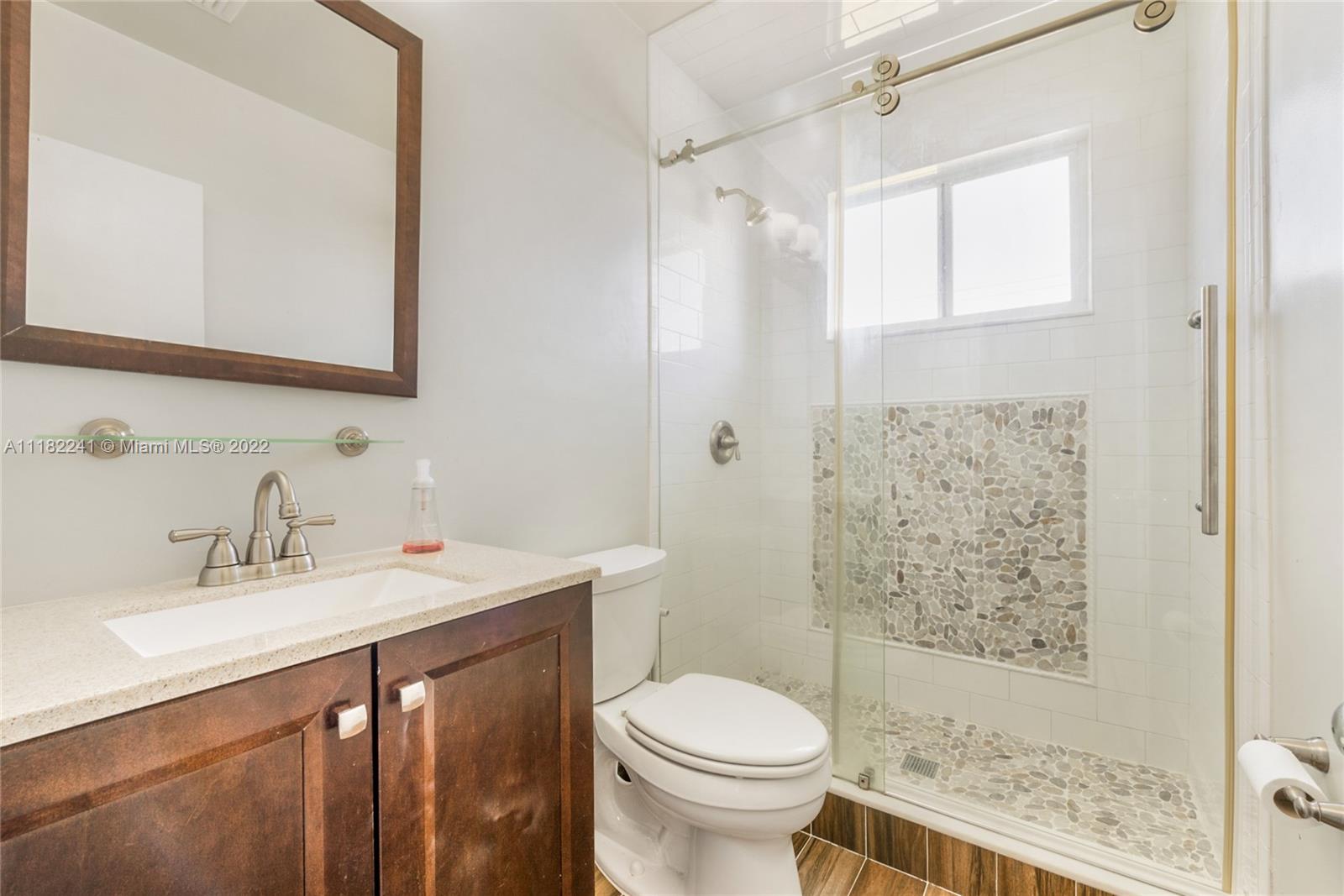 Nassau Dr, Cutler Bay, FL 33189