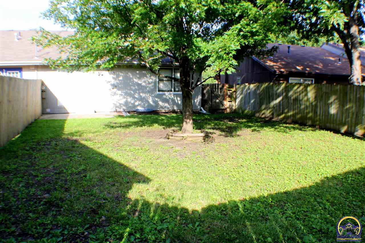 Mission Ave, Topeka, KS 66614 #1