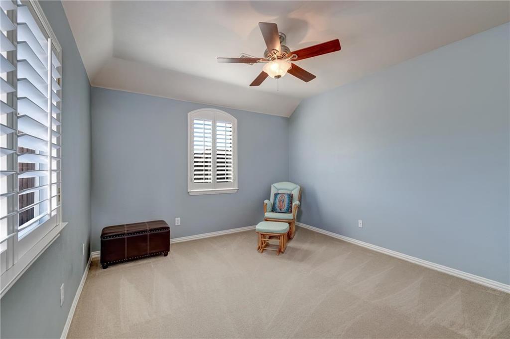 Chilton Ln, Flower Mound, TX 75028