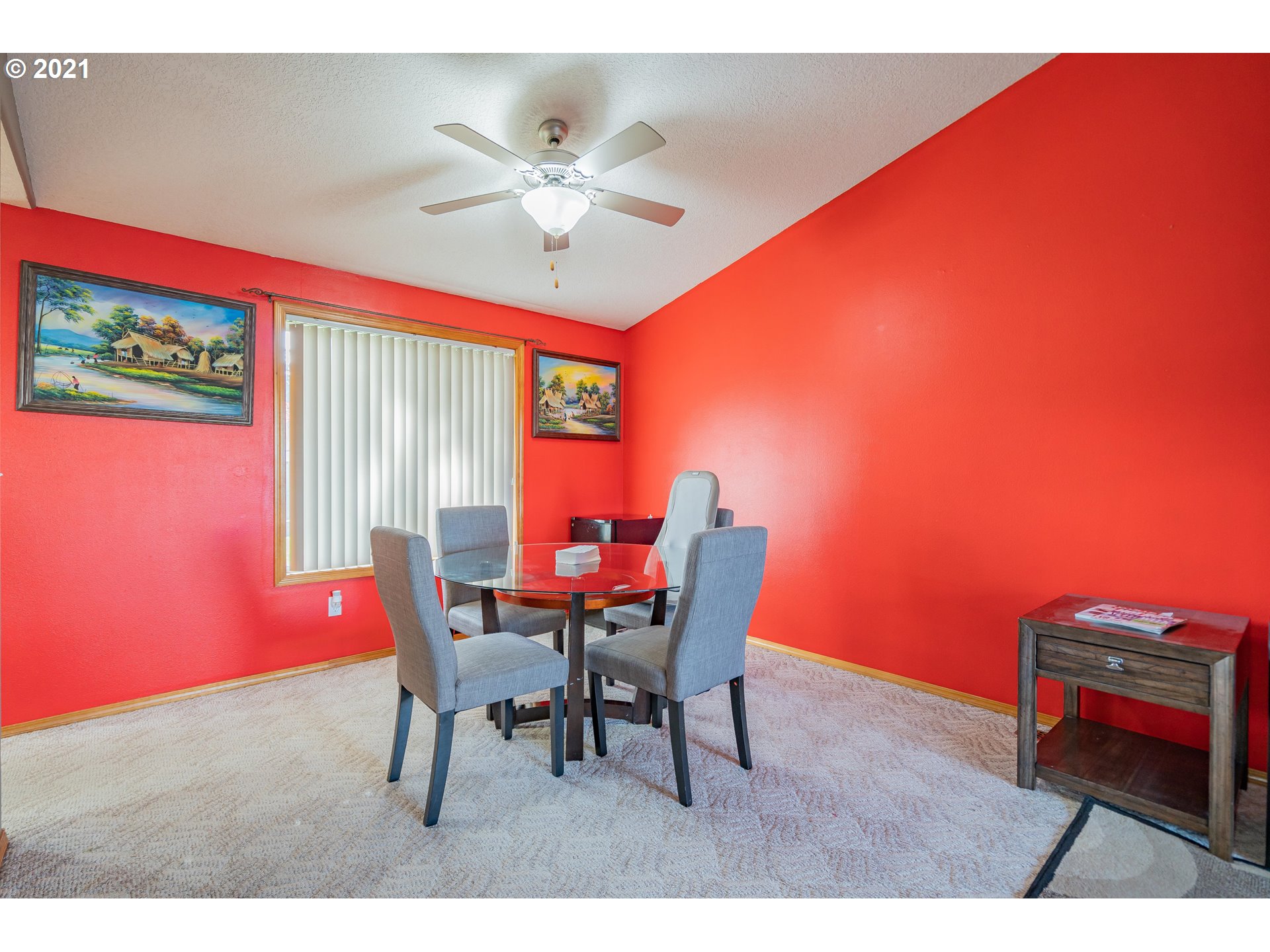 96th St, Vancouver, WA 98682 #1