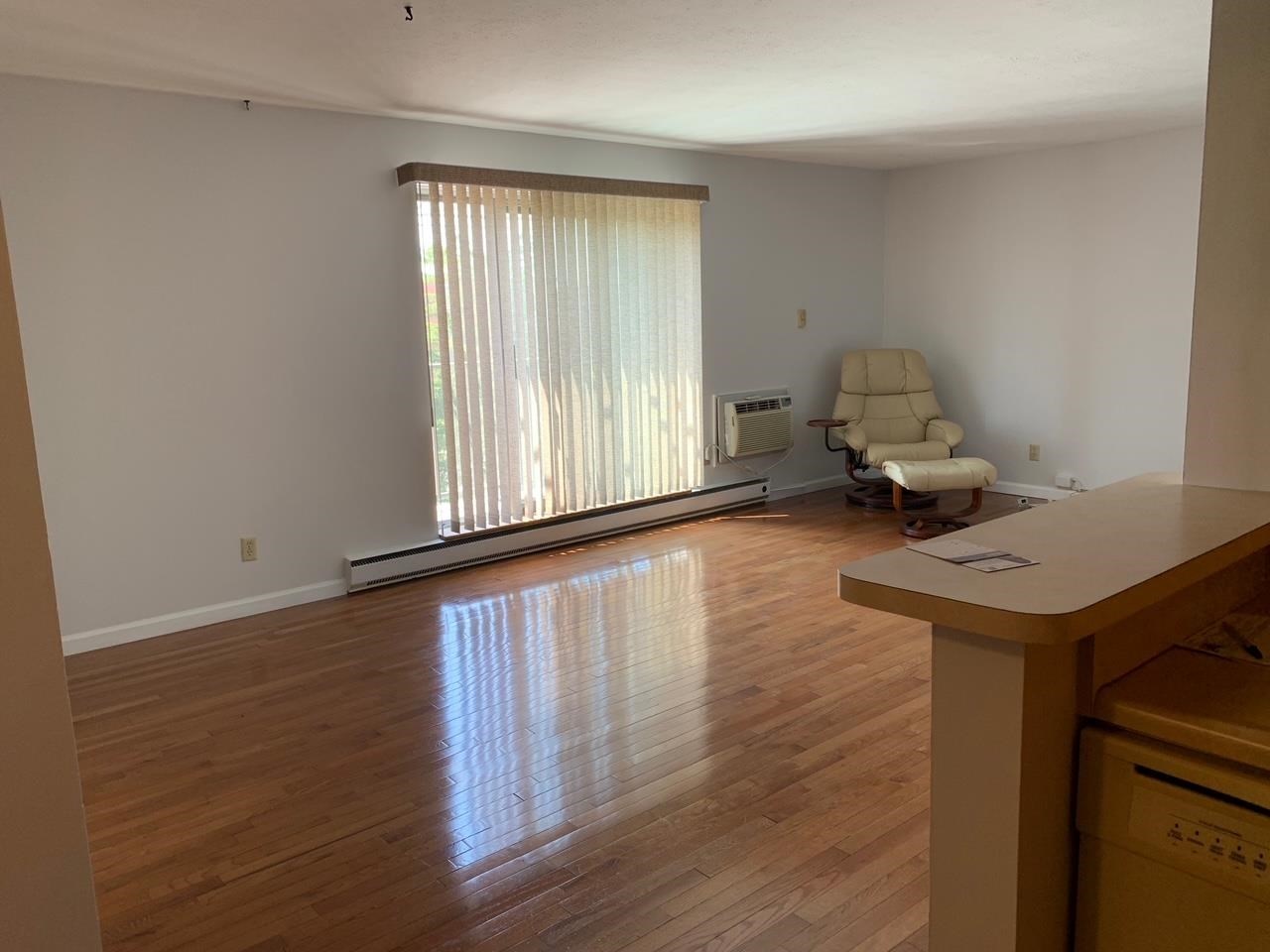 Westbrook Dr, Fort Wayne, IN 46805 #1