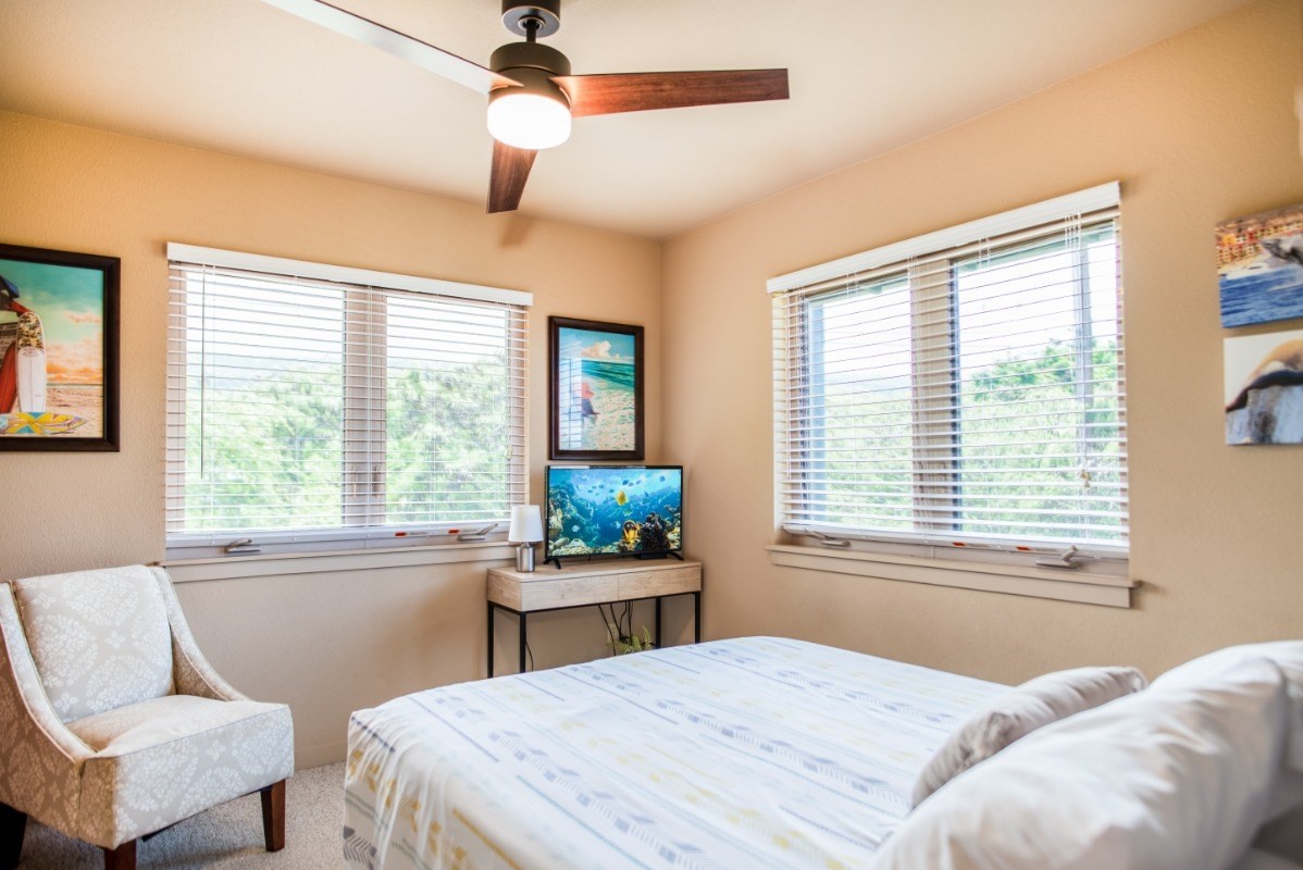 Kumu Pl, Kailua Kona, HI 96740 #1